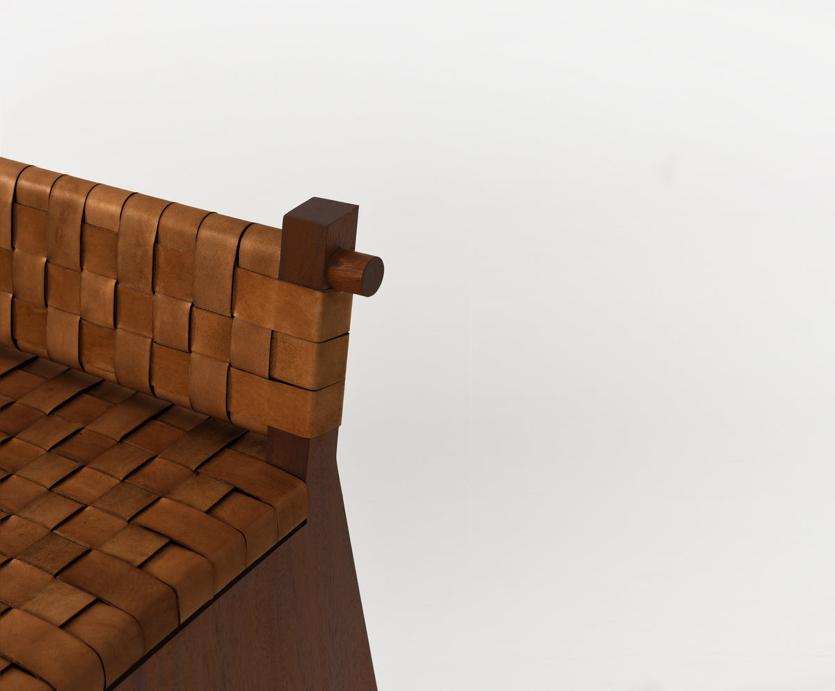 Banc Subsellium