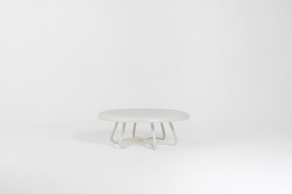 Table Basse Outlus