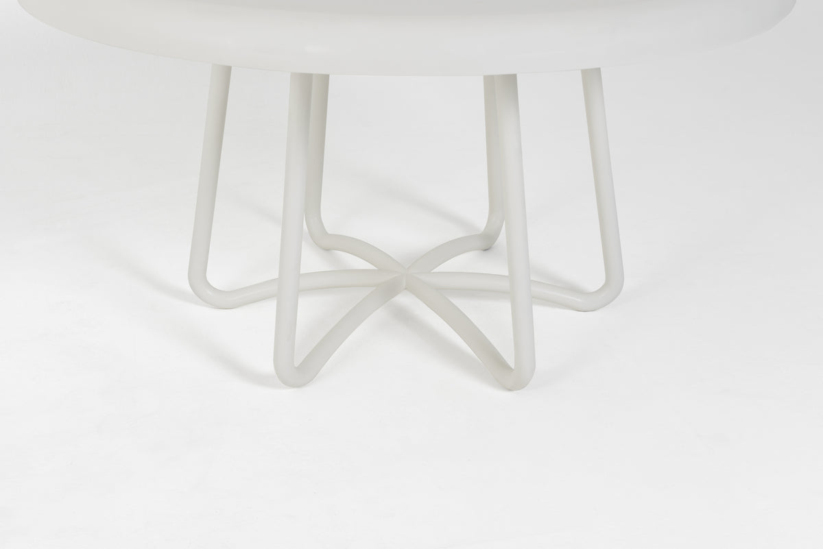 Table à Diner Outlus