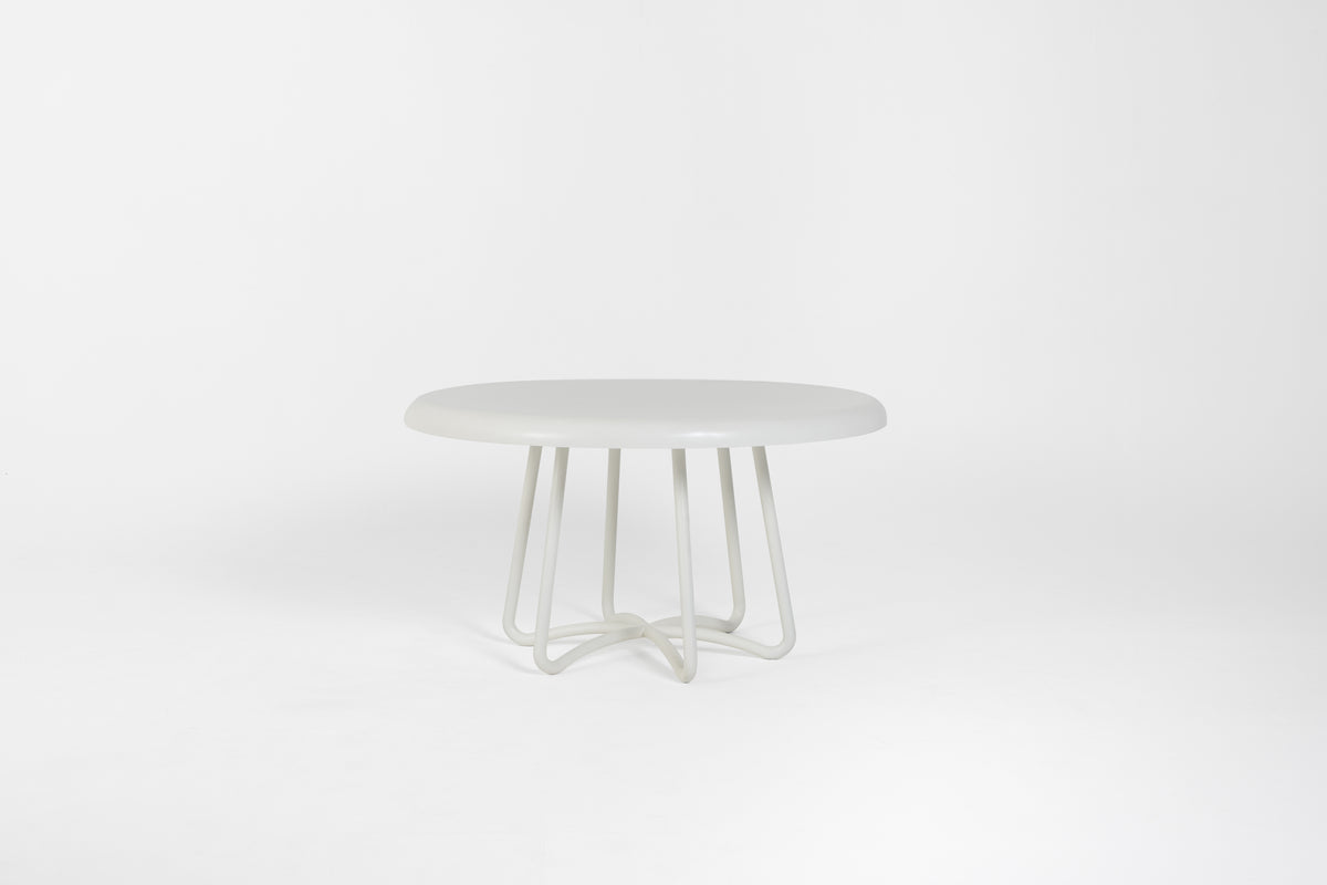 Table à Diner Outlus