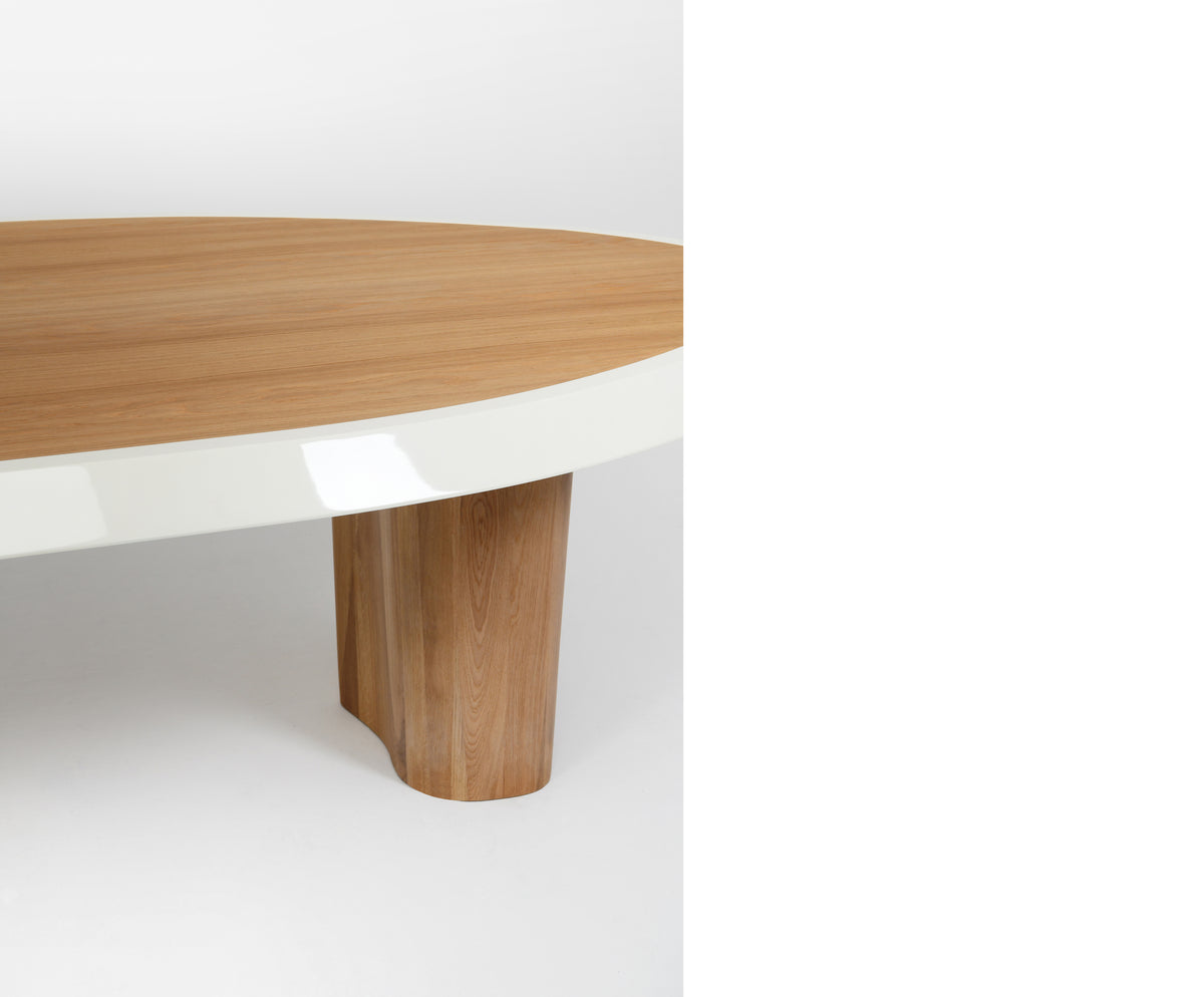 Table Scala 220