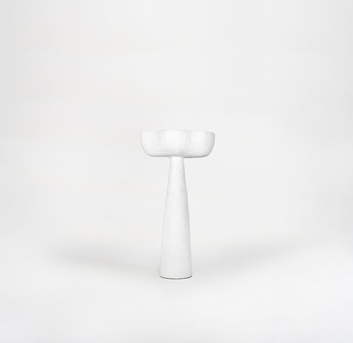 Lampadaire Eole