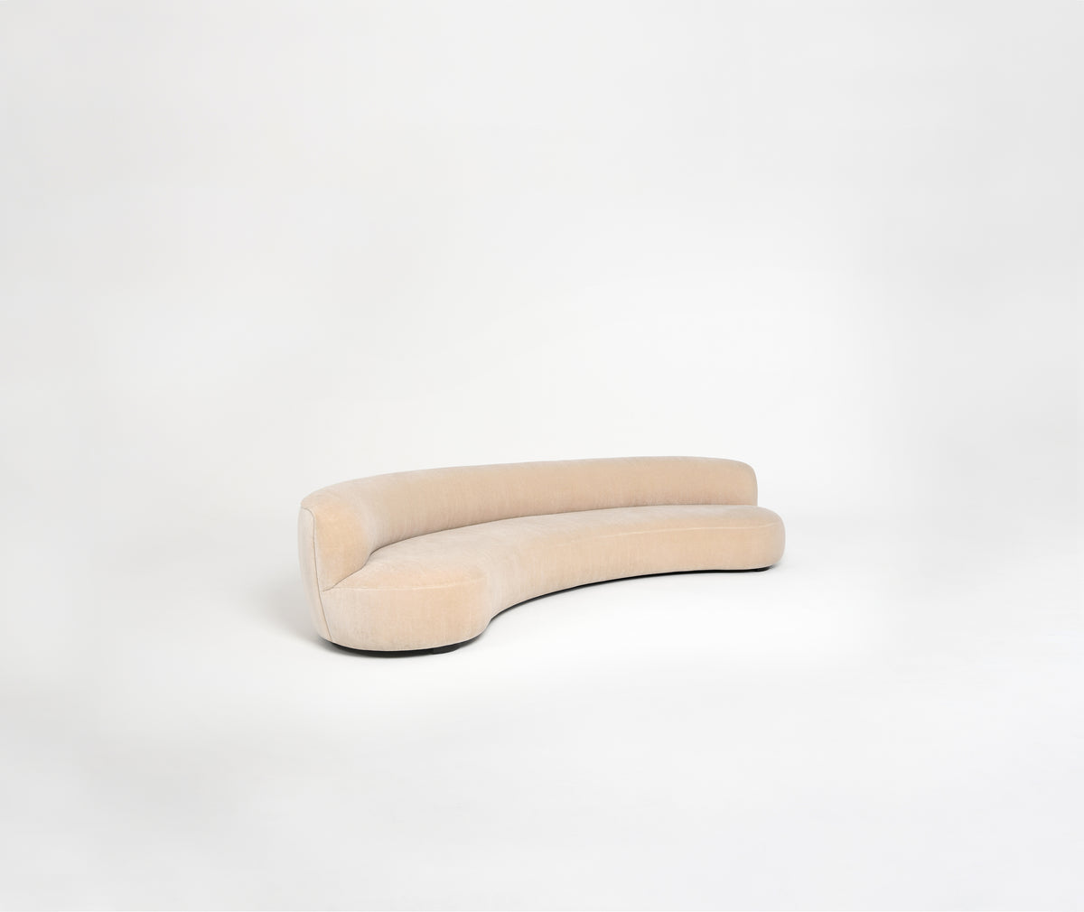 Sofa 370