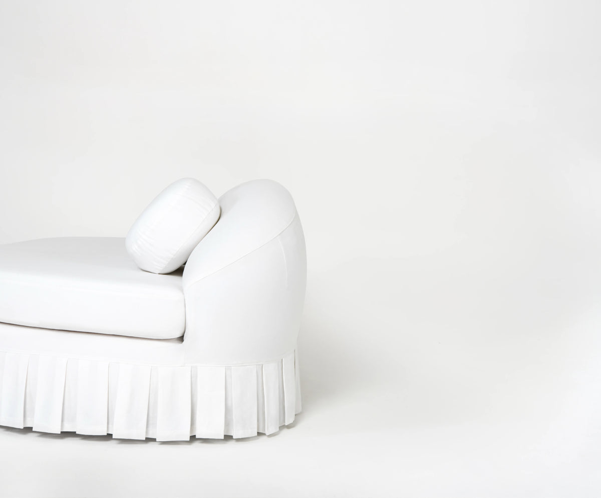 Sofa Palais Royal 280 FrouFrou