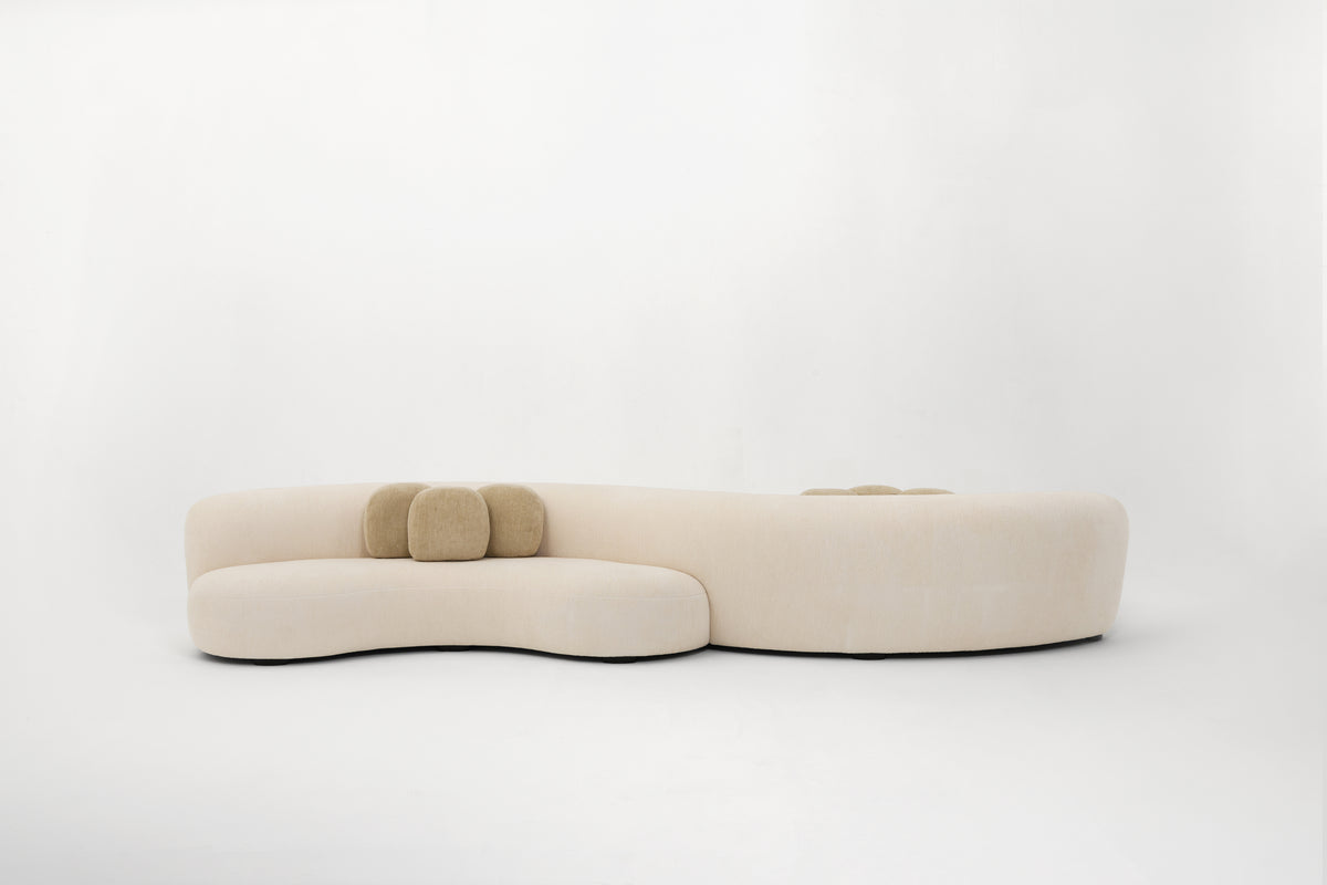 Sofa Los Angeles
