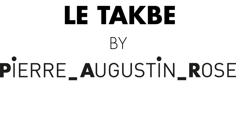 Intro Logo