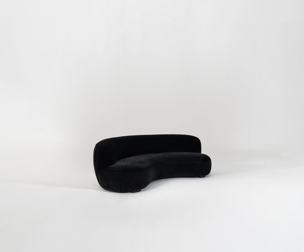 Sofa 240
