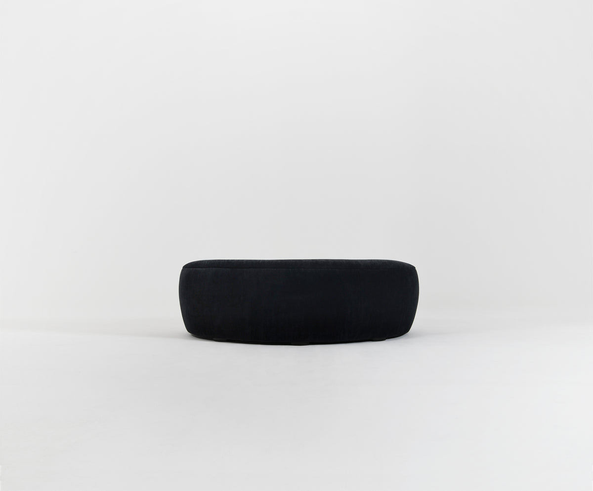 Sofa 240