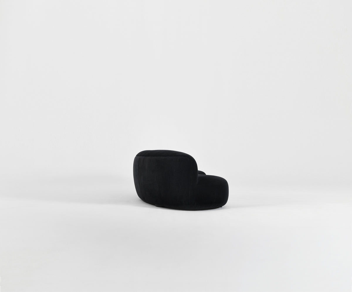 Sofa 240