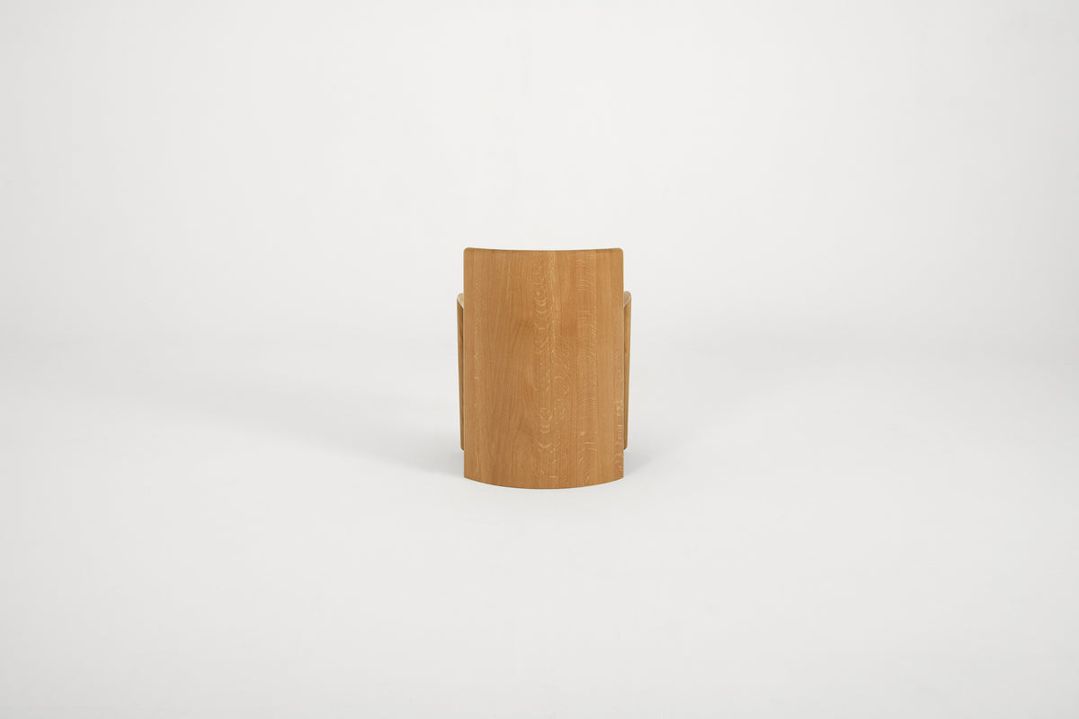 Fauteuil Arbor