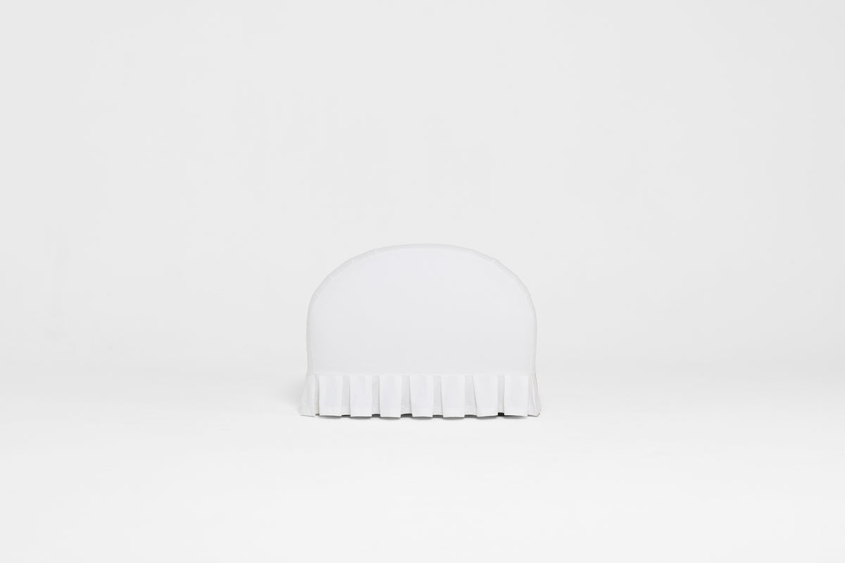 Fauteuil FrouFrou