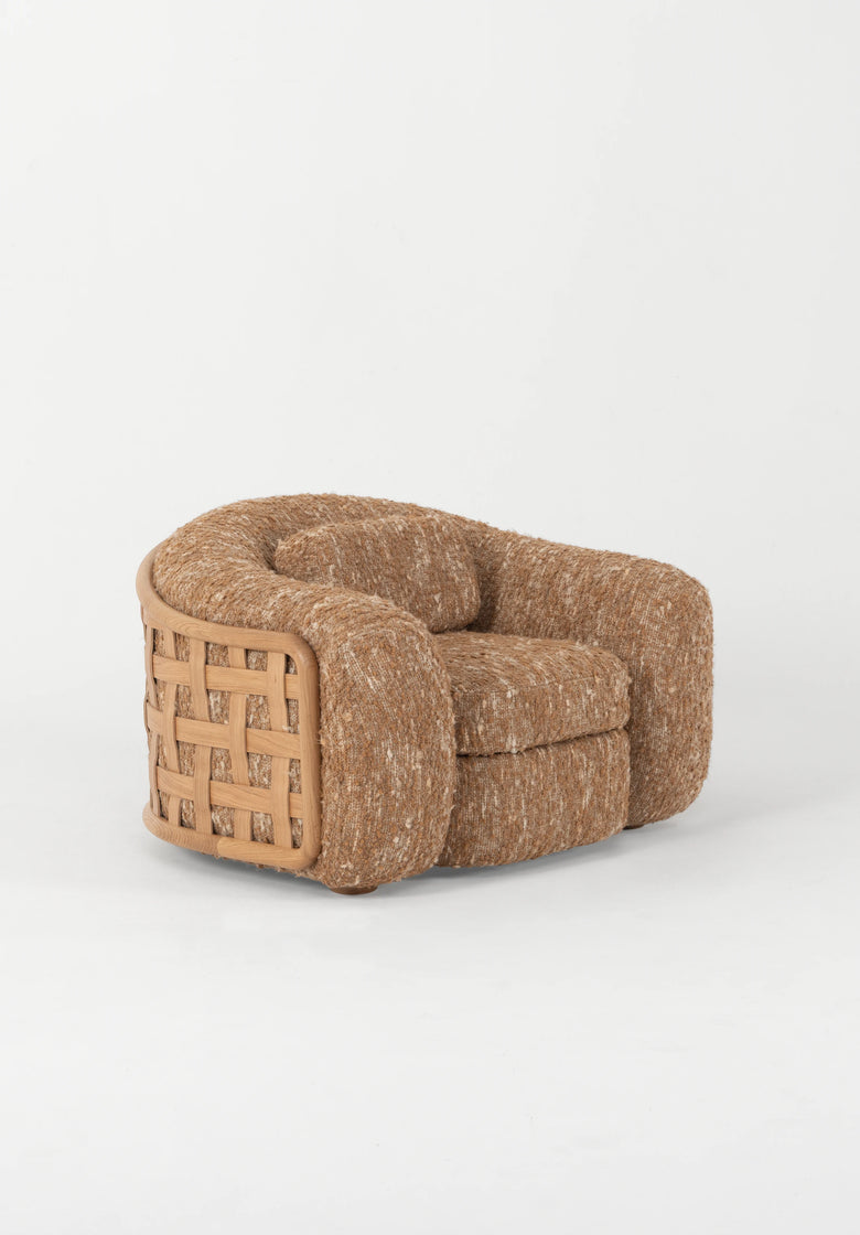 ARGAL101 - image 1