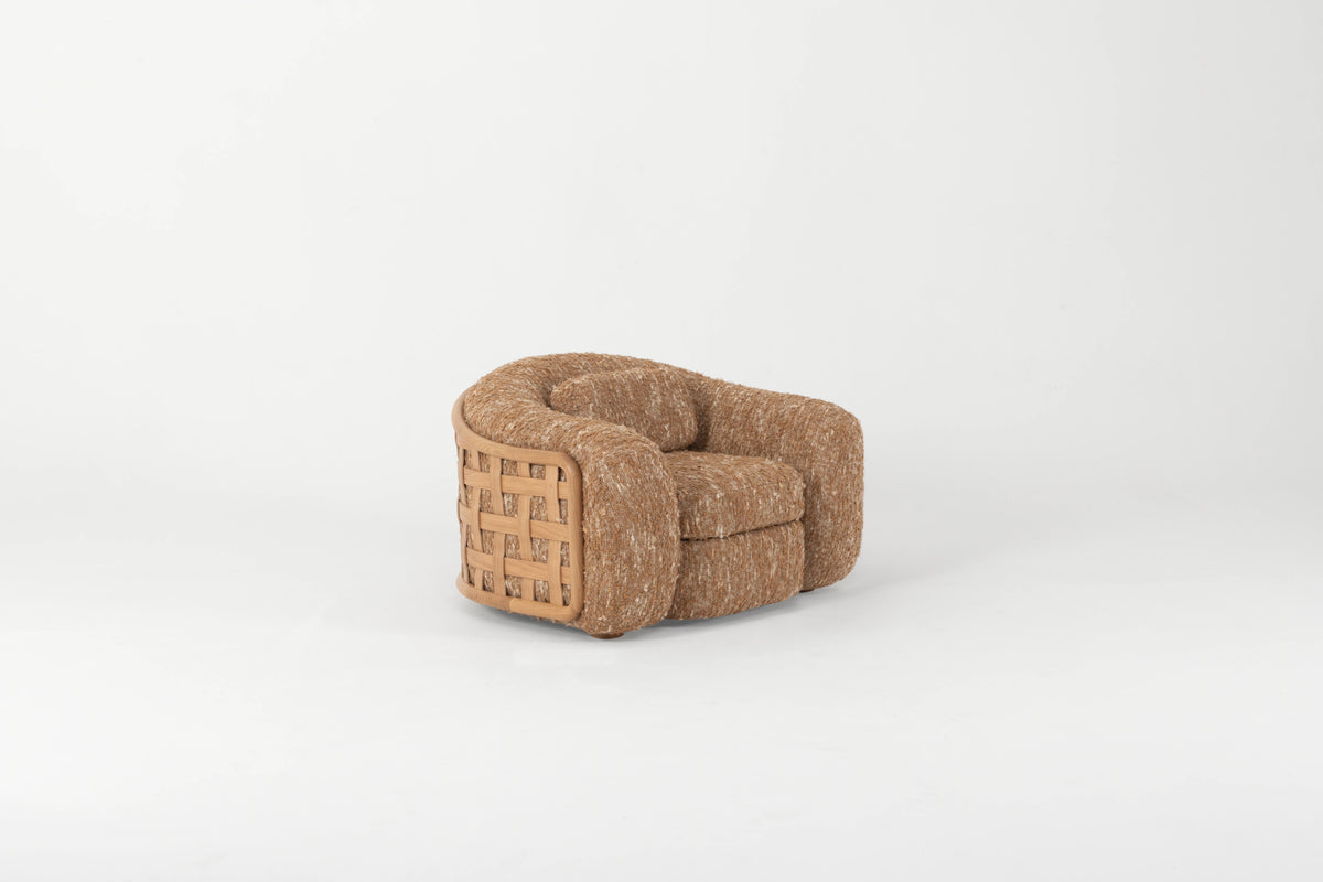 ARGAL101 - image 1