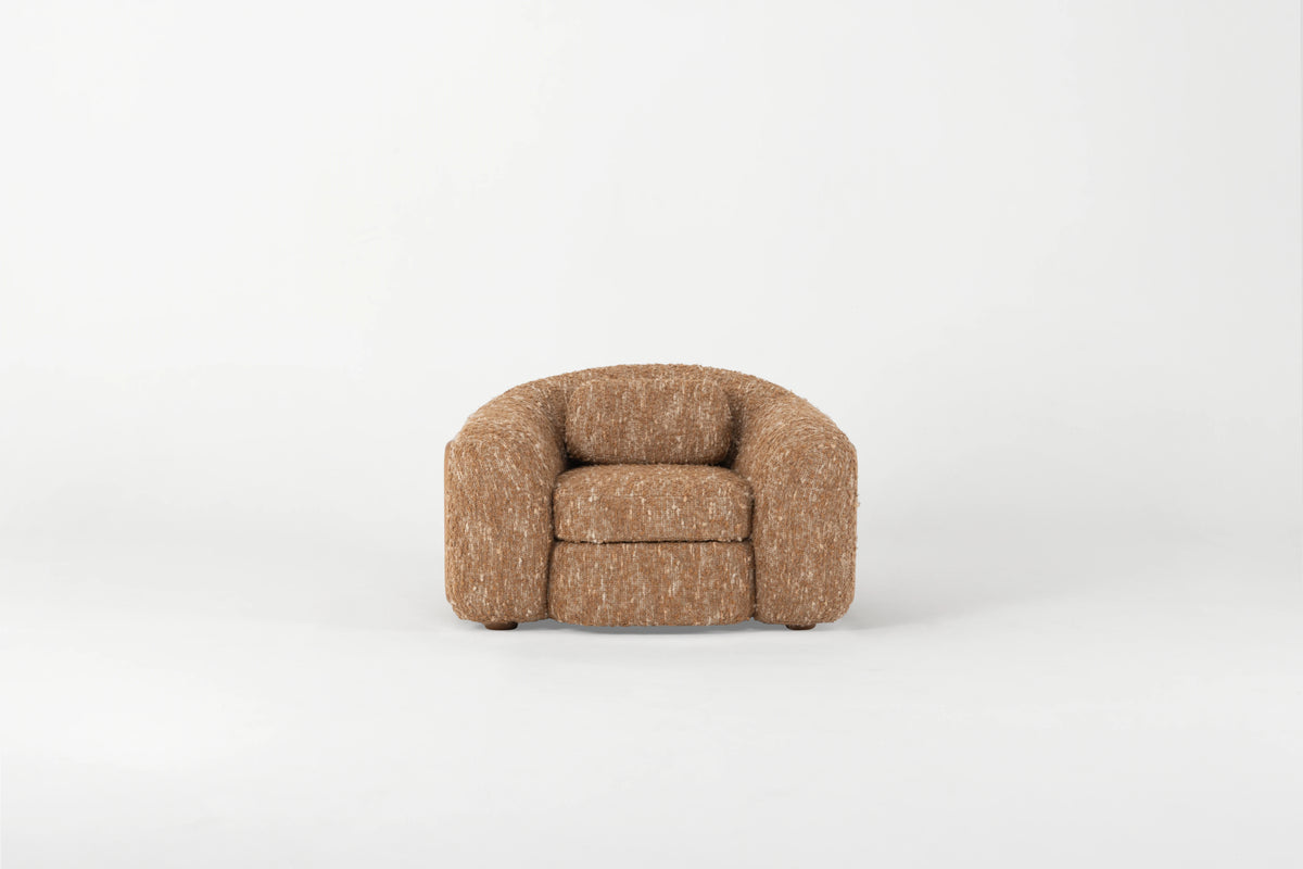 ARGAL101 - image 2