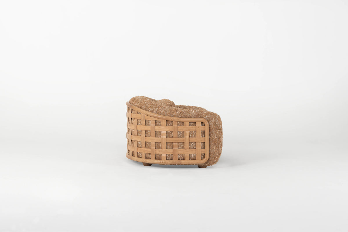 ARGAL101 - image 3