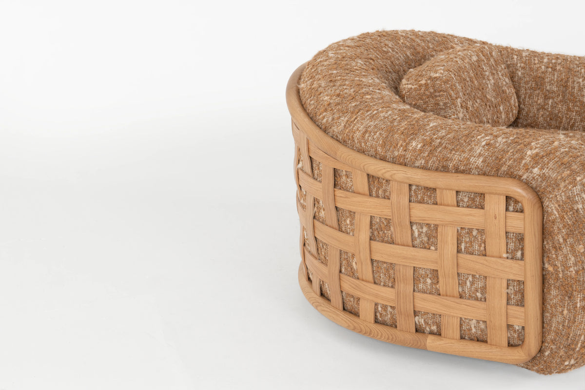ARGAL101 - image 4