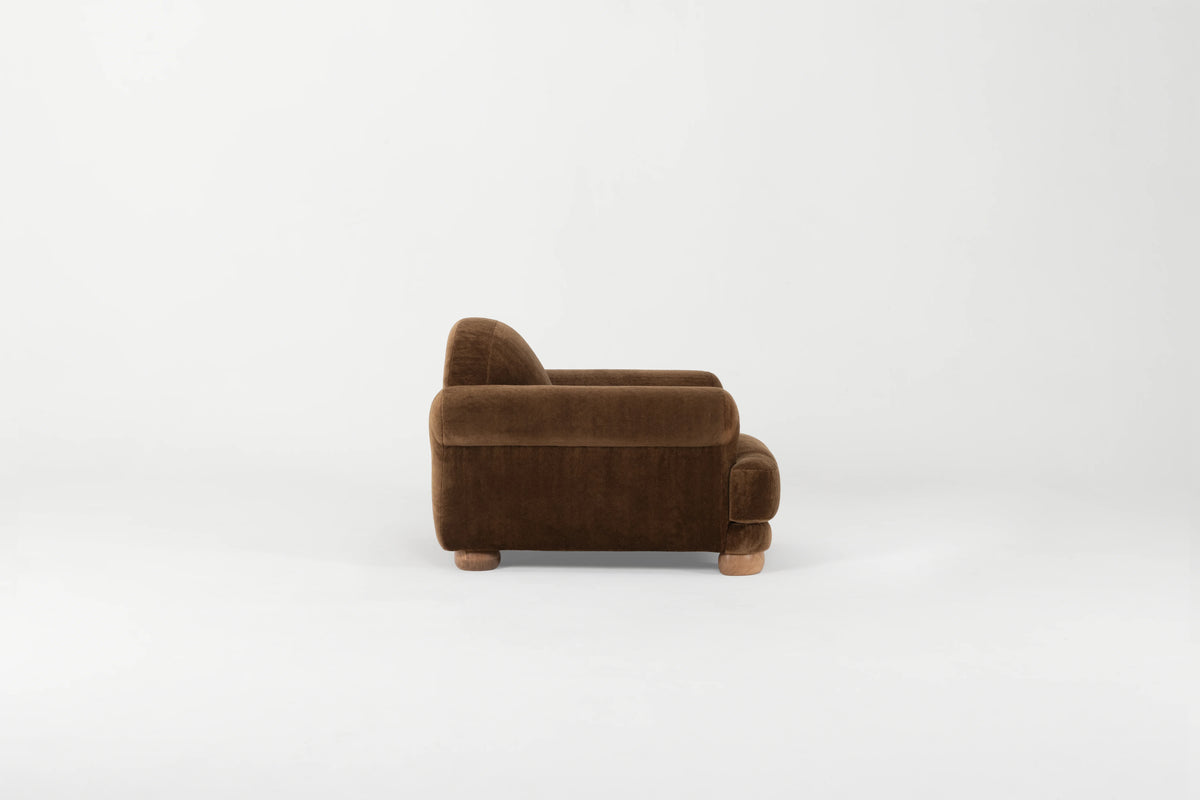 ARSAI101 - image 4