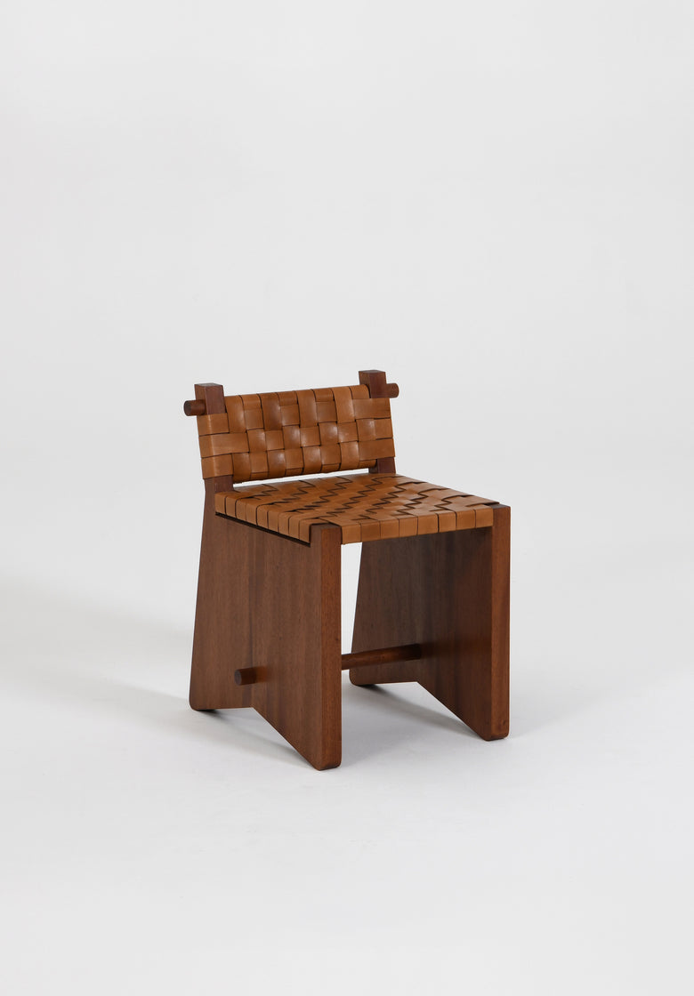 Chaise Sella