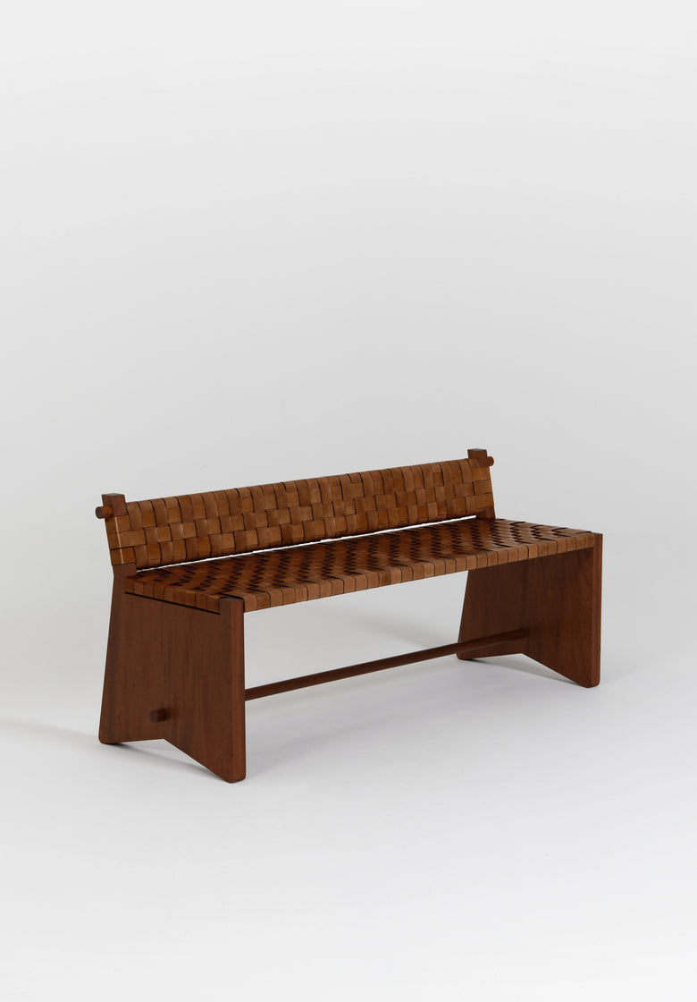 Banc Subsellium