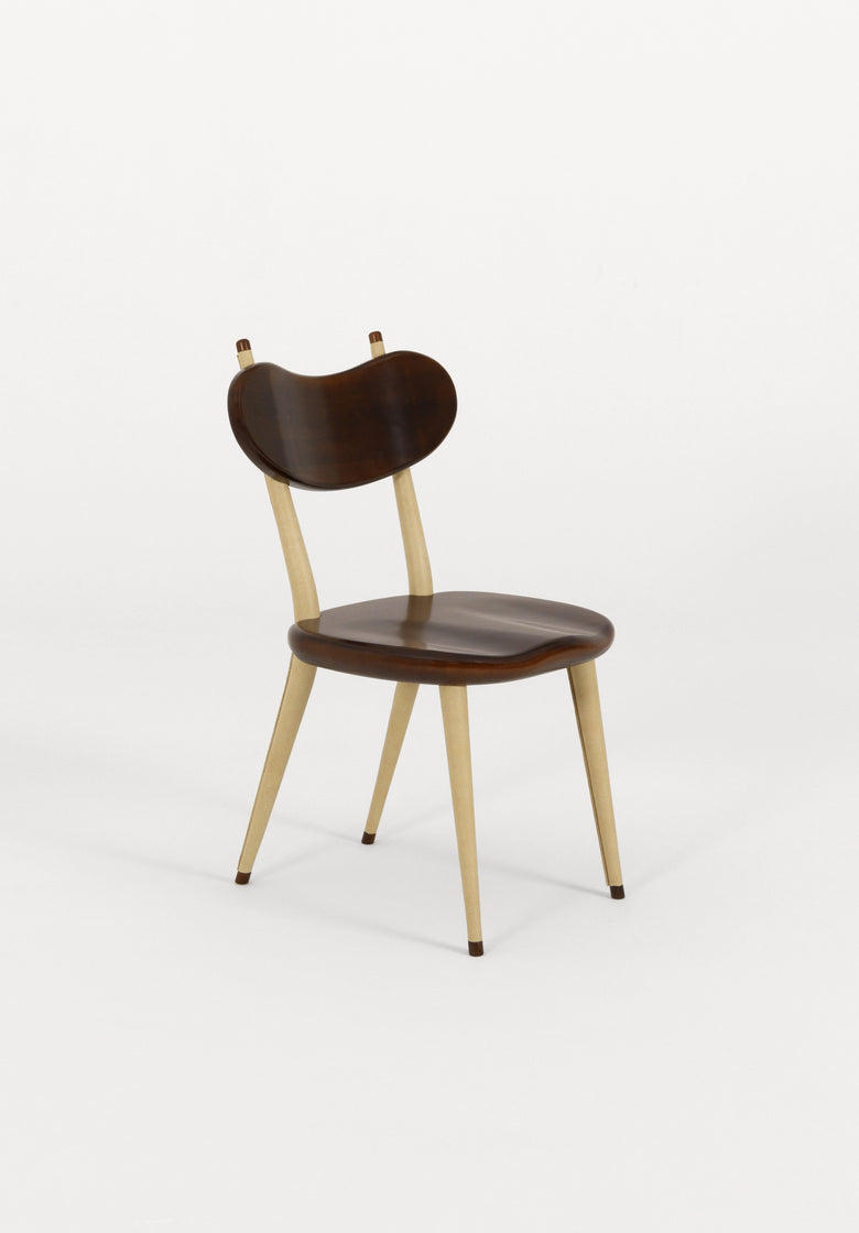 Chaise Daphne