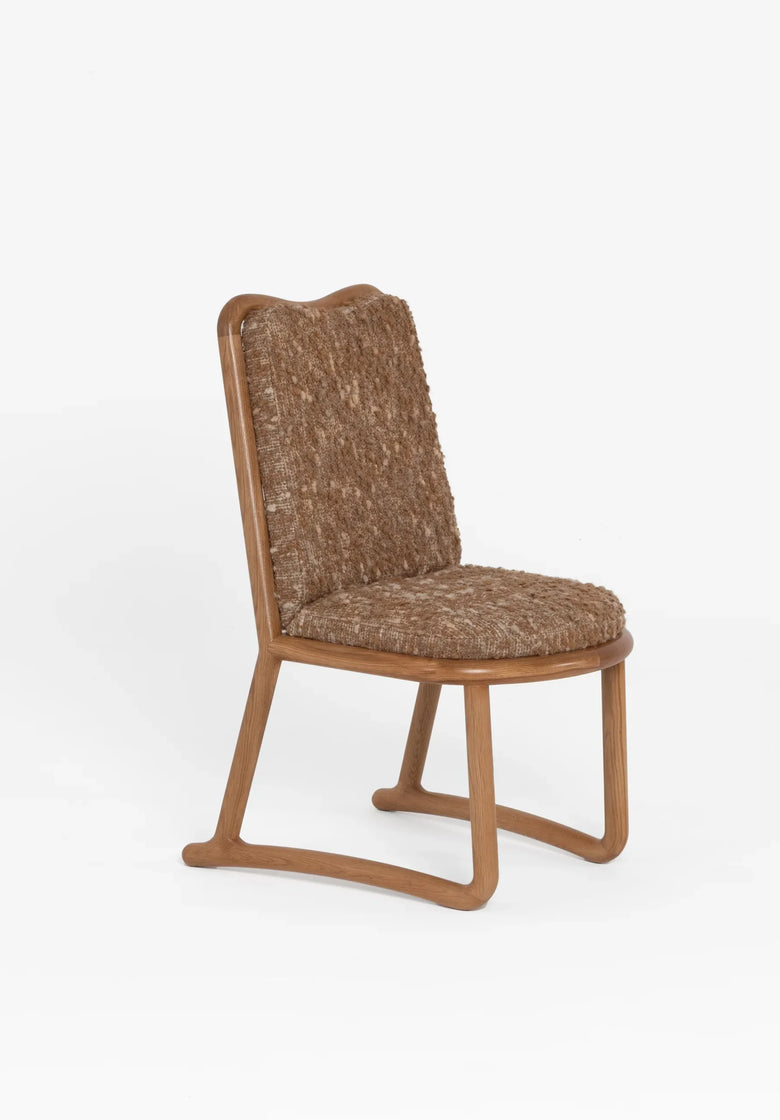 Chaise Galileo