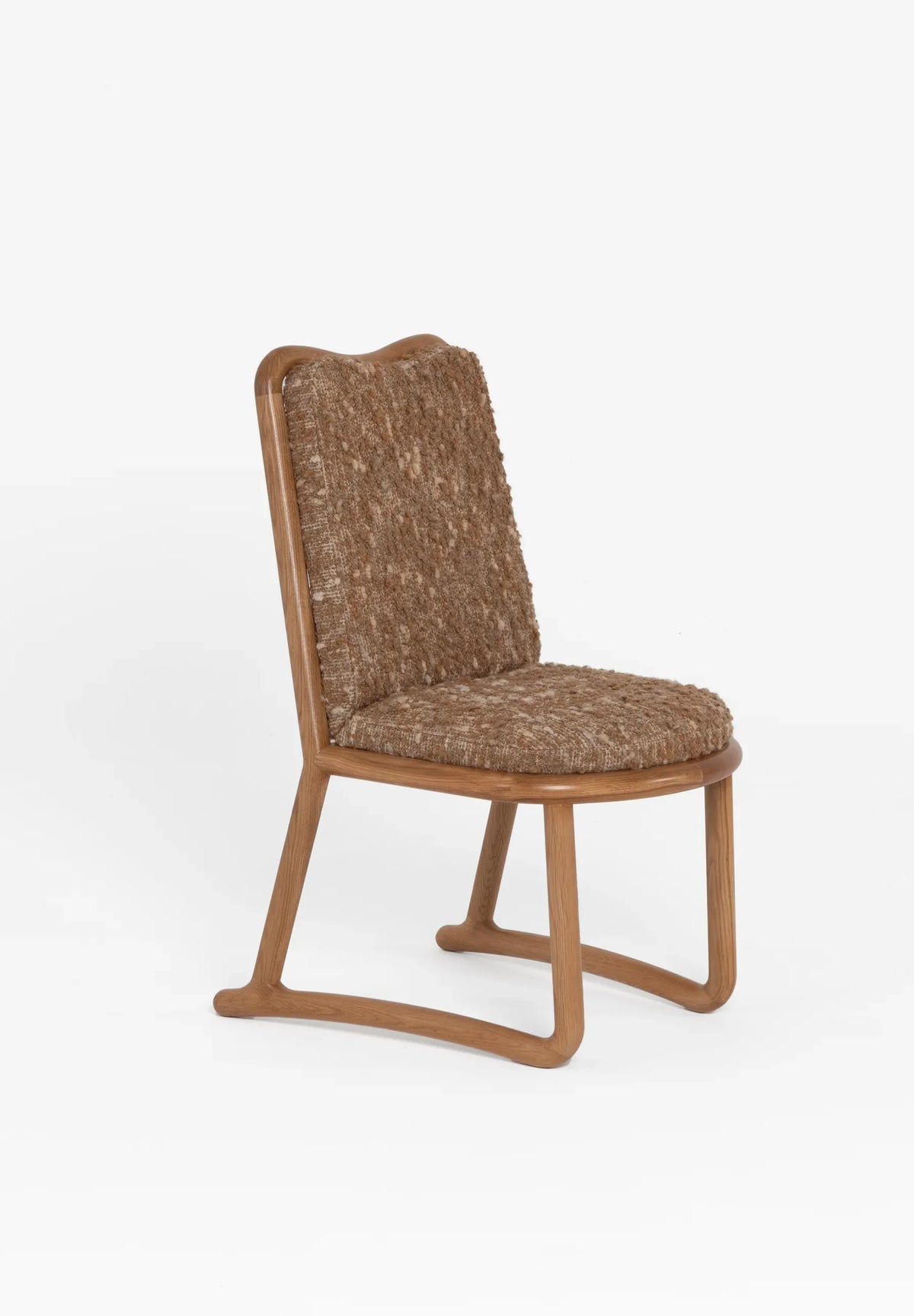 Chaise Galileo