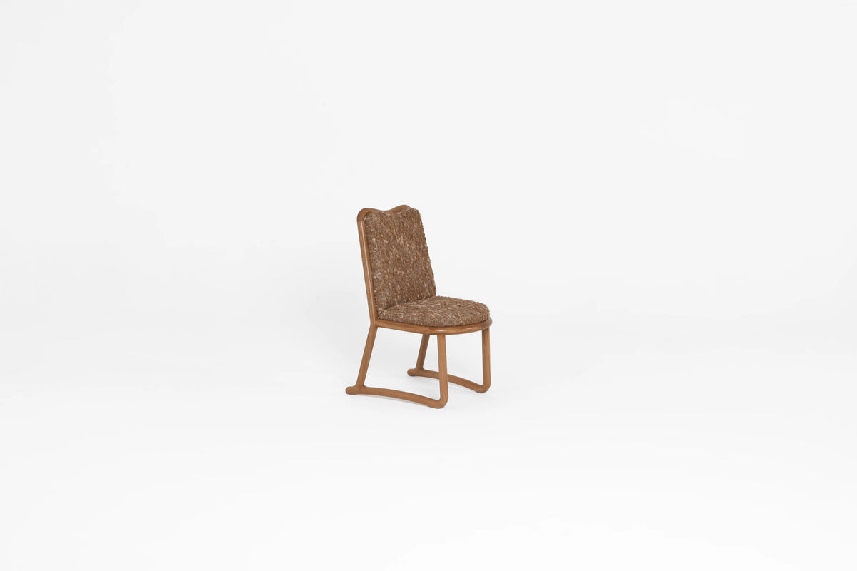 Chaise Galileo