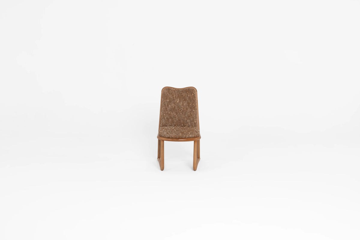Chaise Galileo