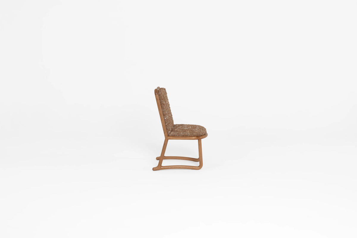 Chaise Galileo