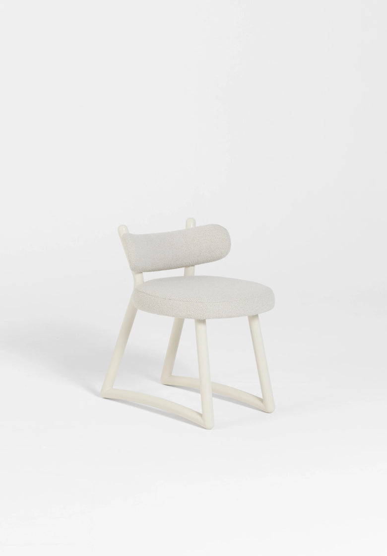 Chaise Outlus 001