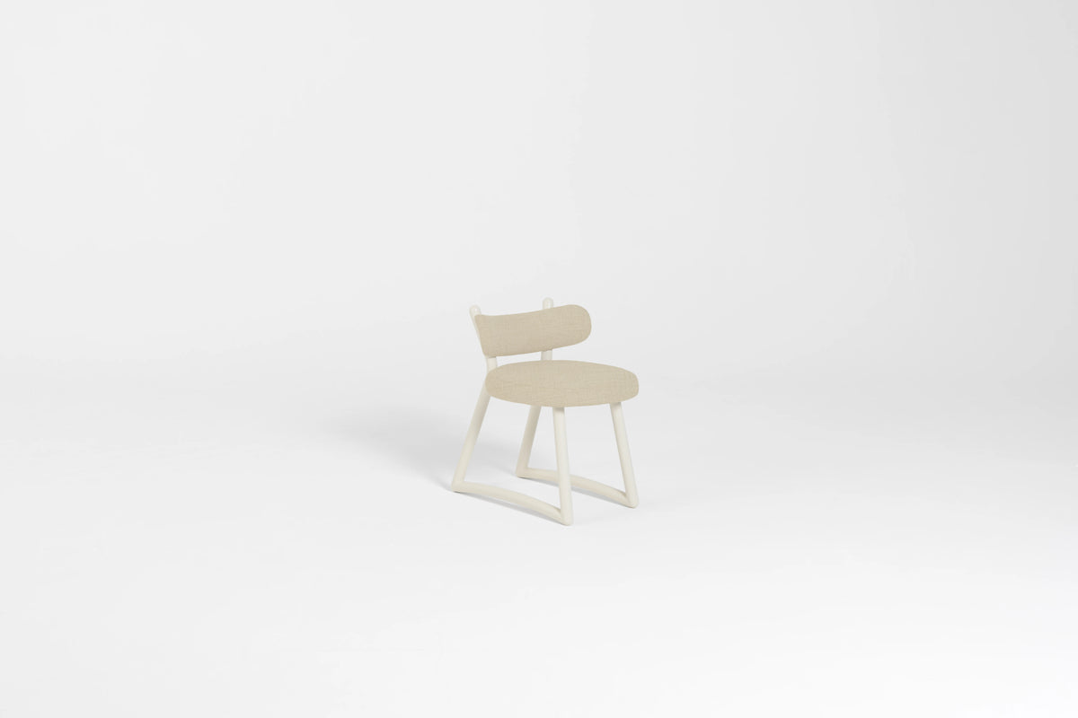Outlus 001