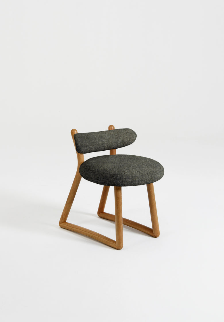 Chaise Polus 001