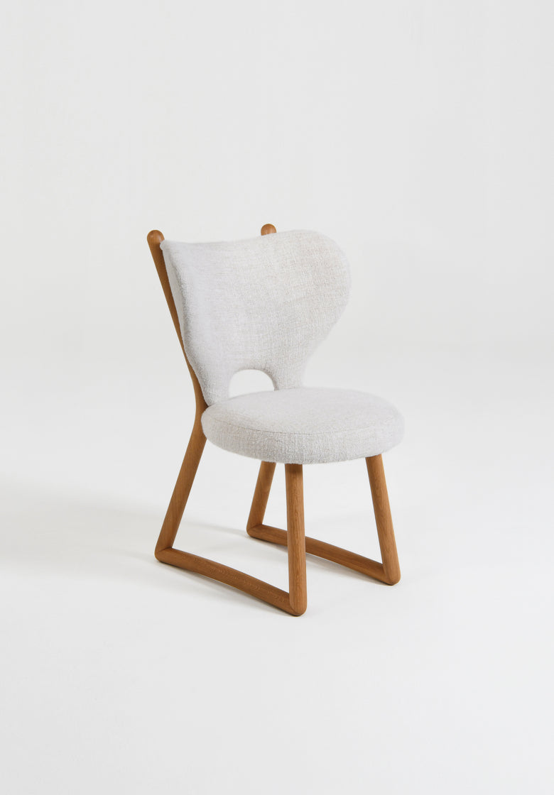 Chaise Polus 002