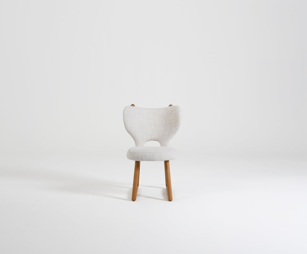 Chaise Polus 002