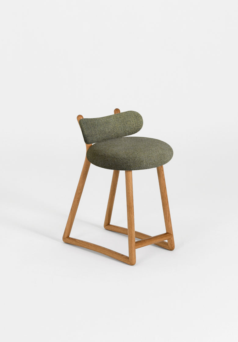 Chaise Polus 005