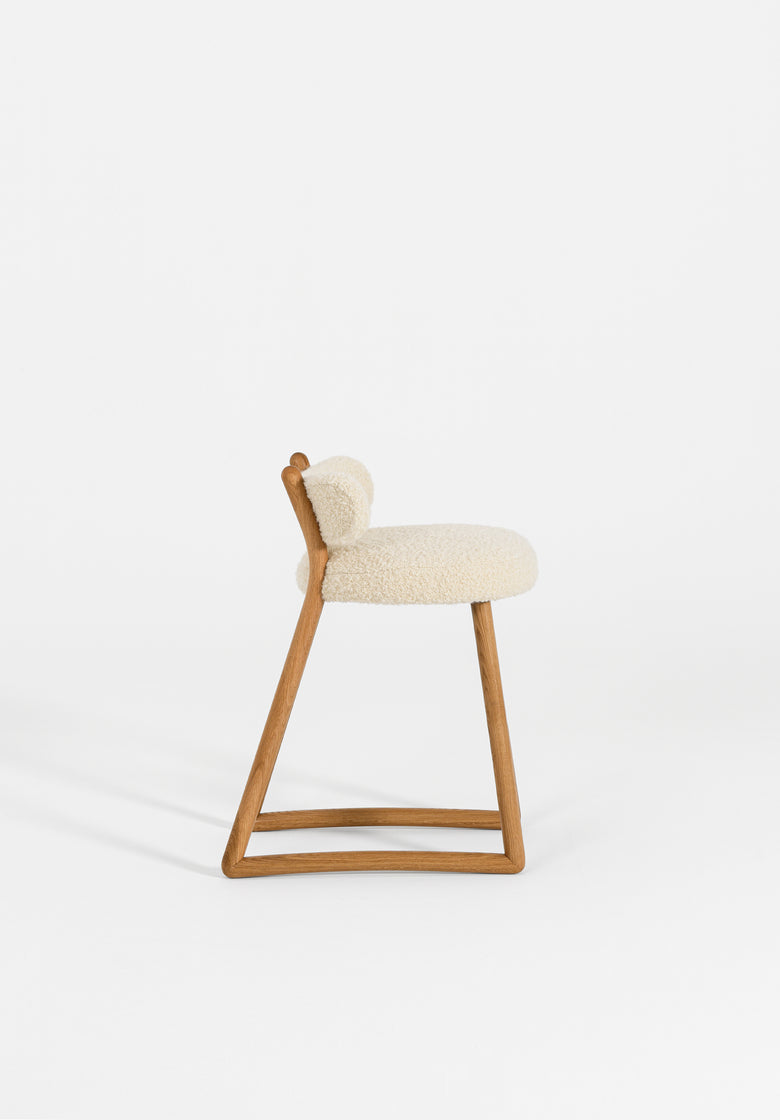 Polus 005 60cm