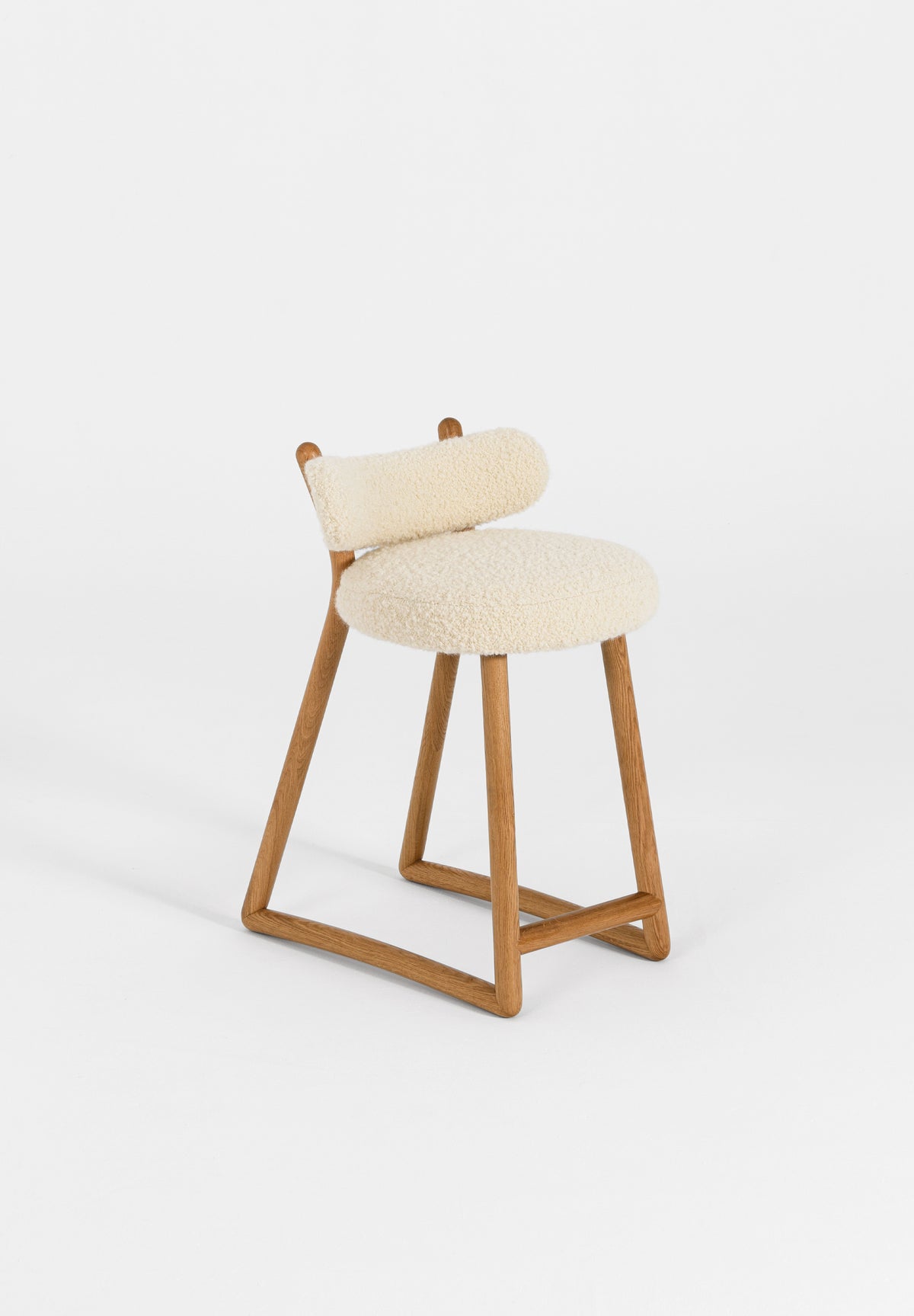 Polus 005 Chair