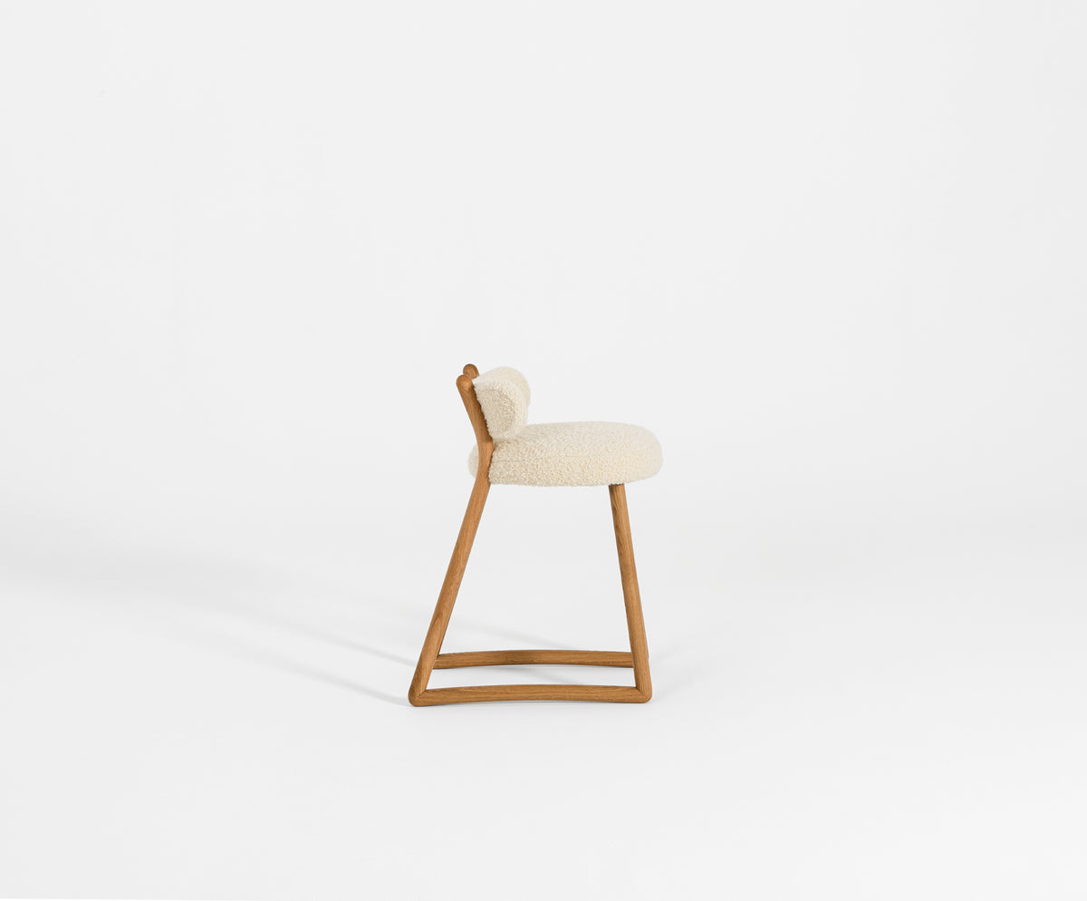 Polus 005 Chair