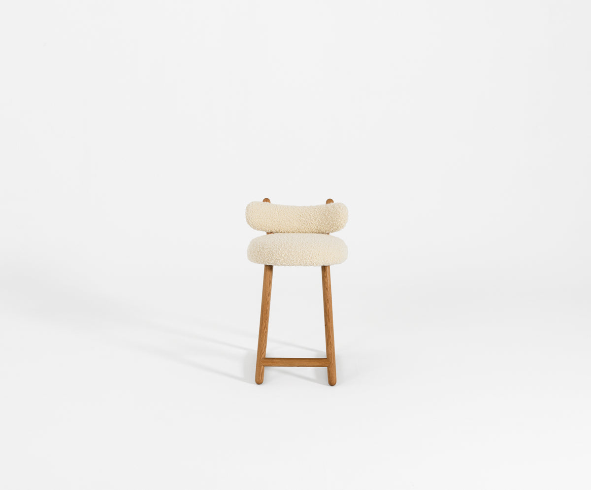 Polus 005 Chair