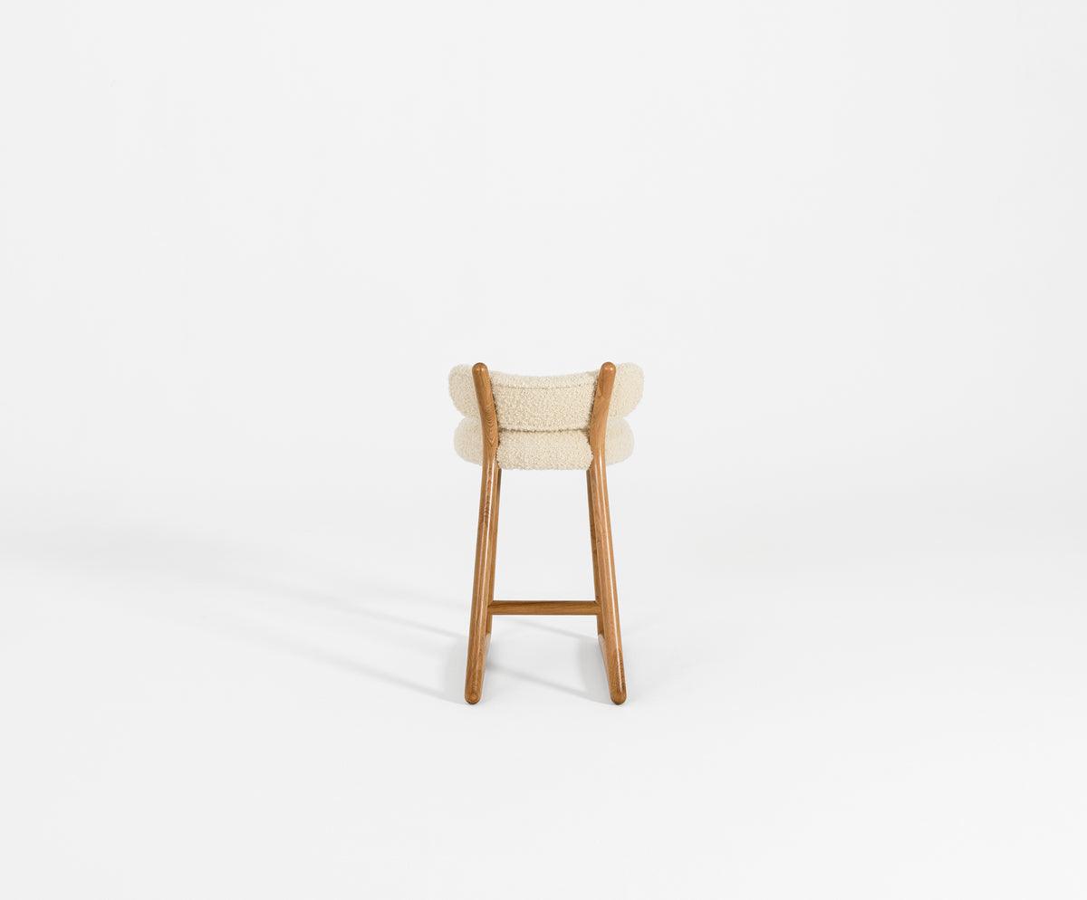 Polus 005 Chair