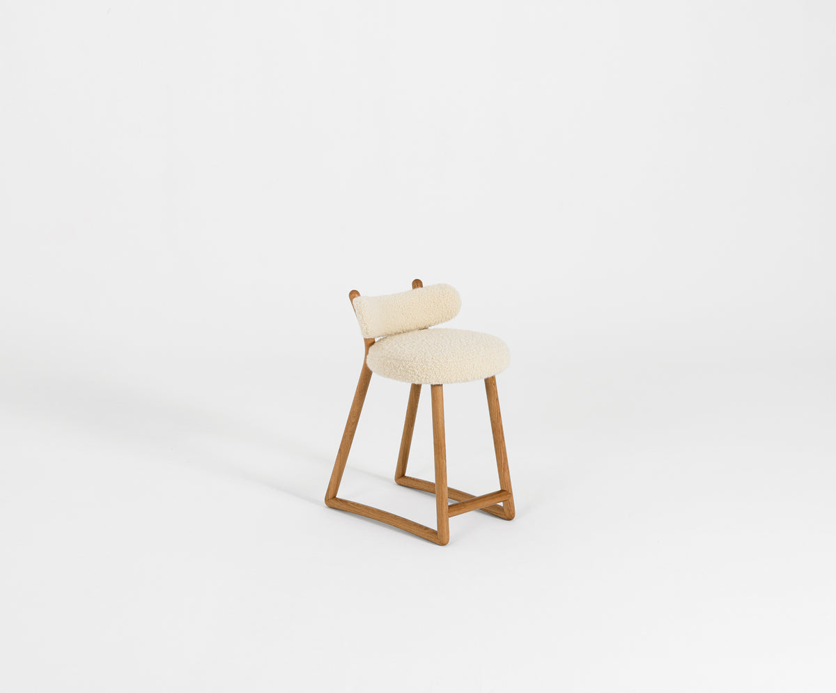 Polus 005 Chair