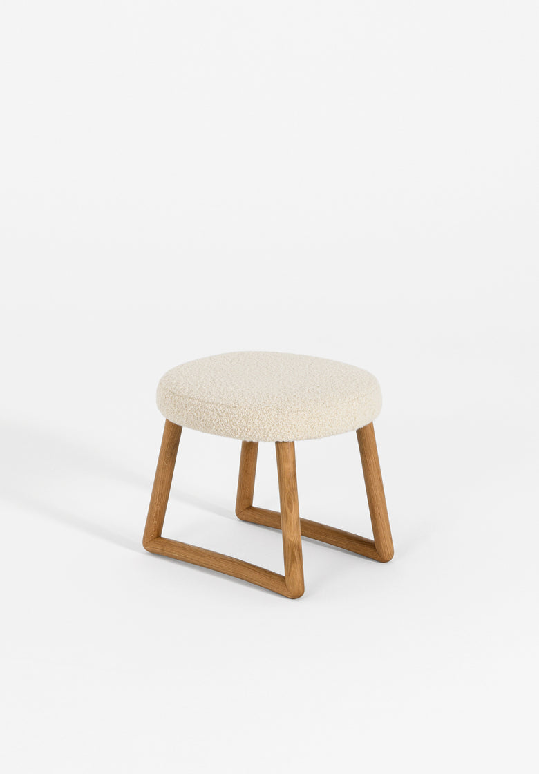 Chaise Polus 004