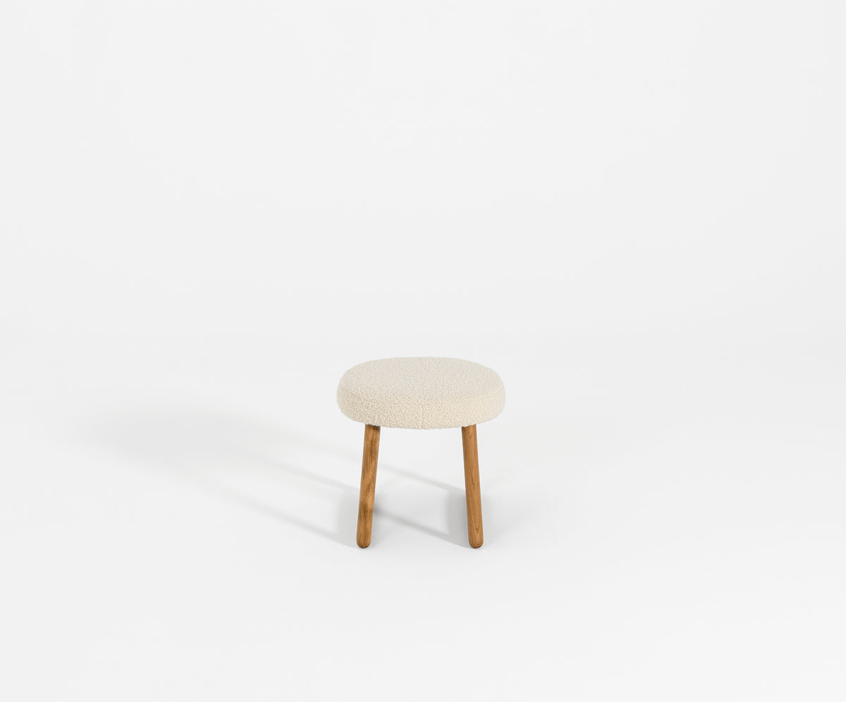Chaise Polus 004