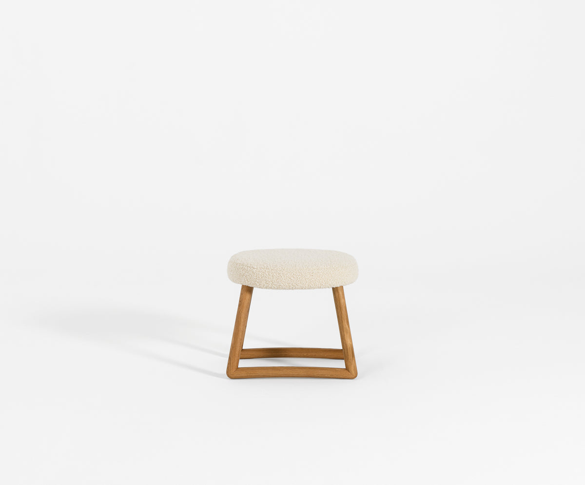 Chaise Polus 004
