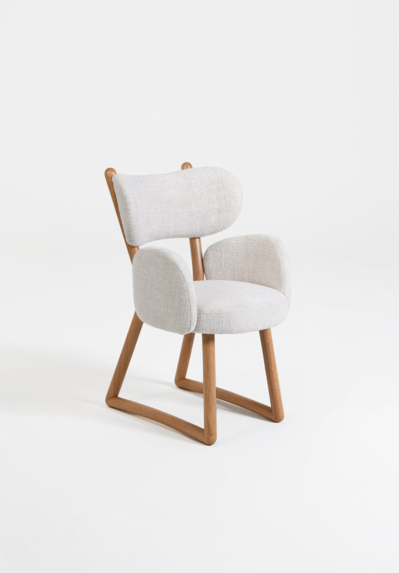 Chaise Polus 007