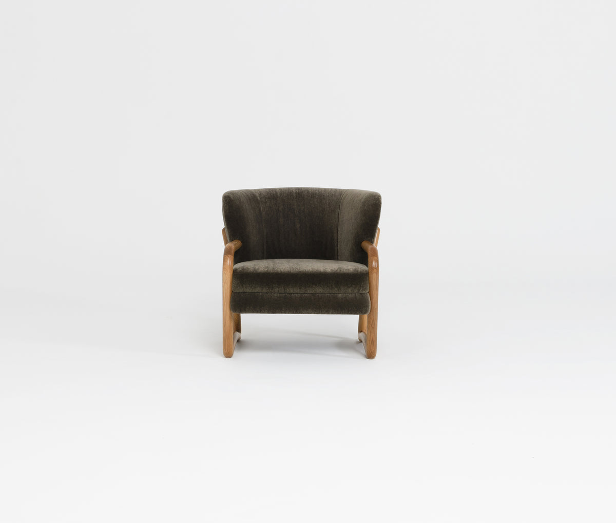 Chaise Polus 016