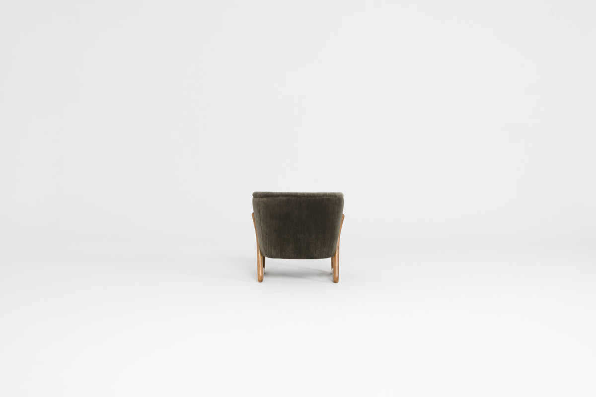 Chaise Polus 016