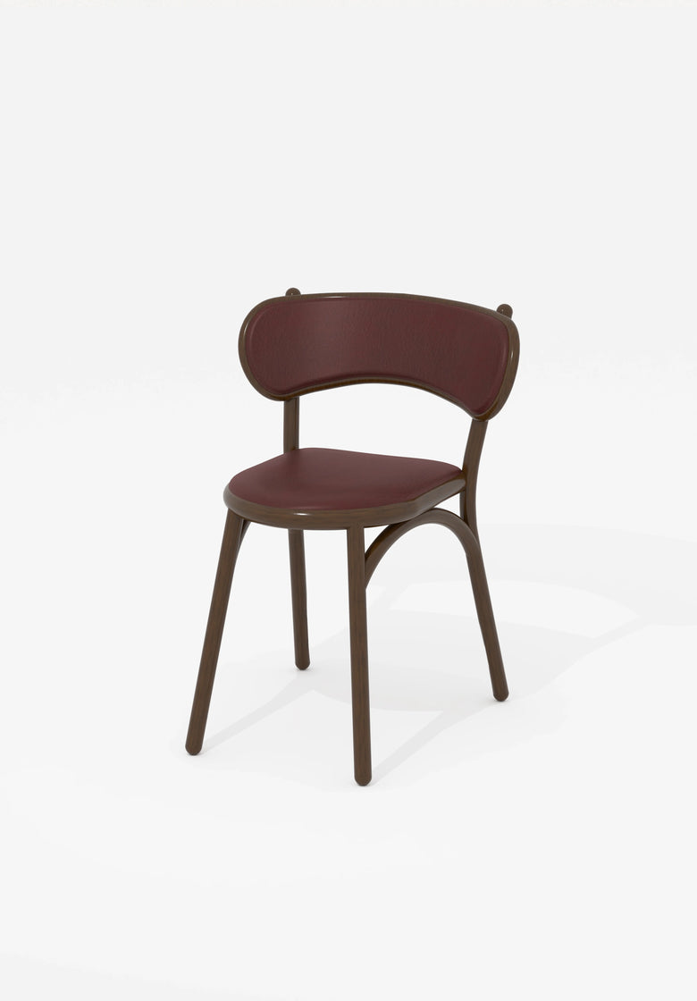 Chaise Georges