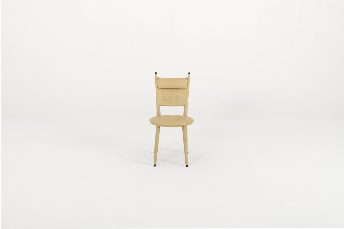 Chaise Thersia