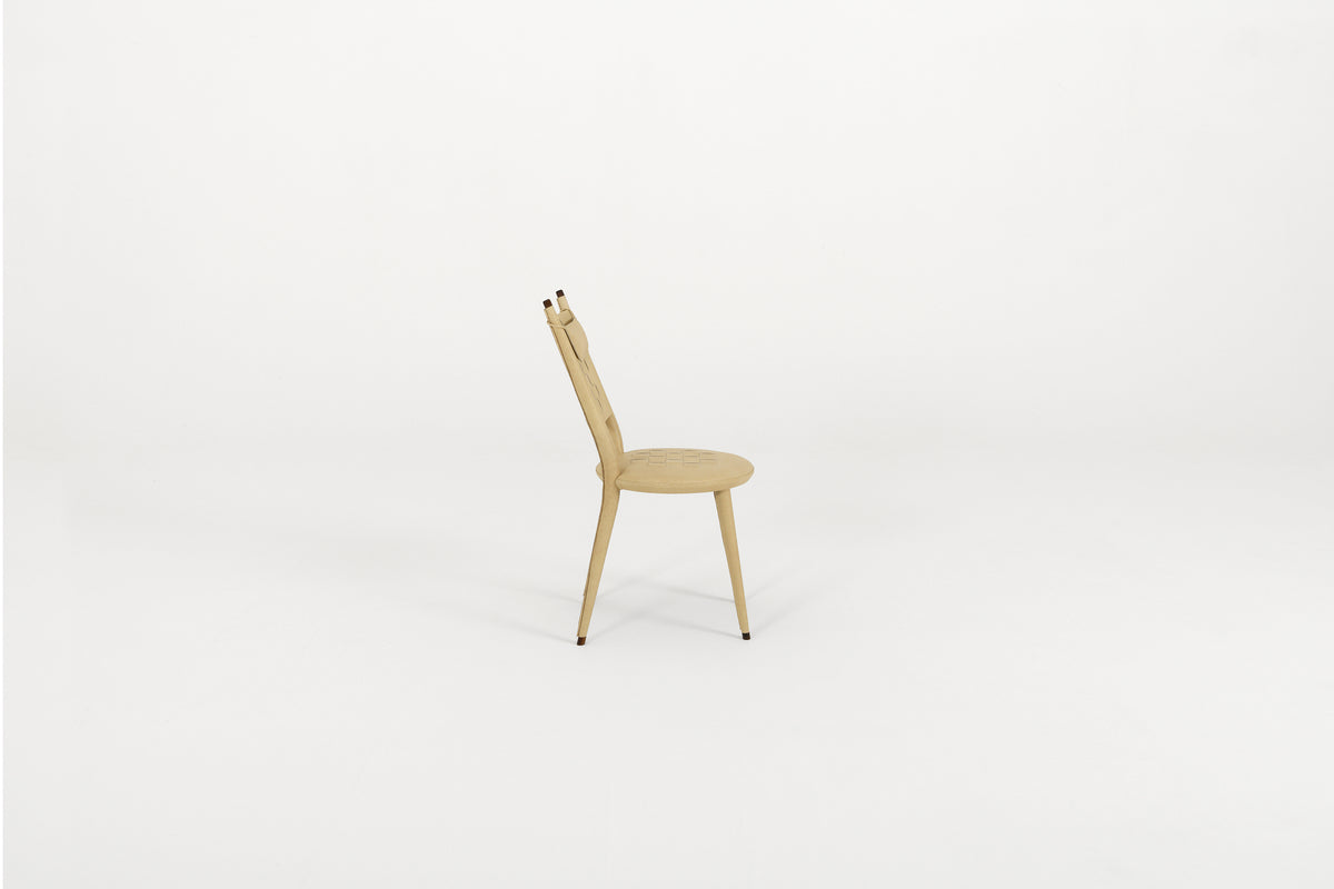 Chaise Thersia